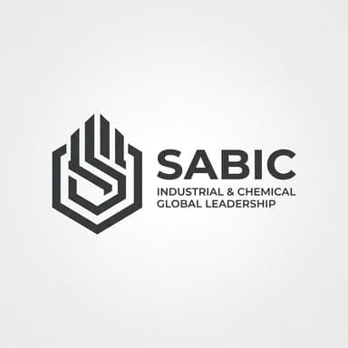 SABIC logo